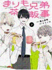 周末食光 综艺画面